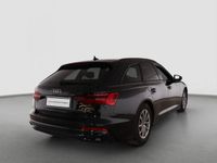 Audi A6 - Vorschau Bild 3