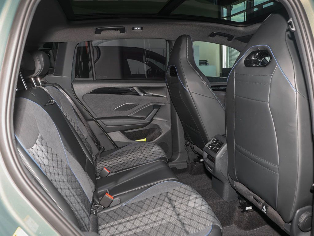 Volkswagen Tiguan - Bild 5