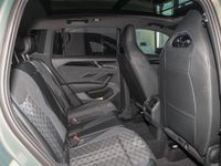 Volkswagen Tiguan - Vorschau Bild 5