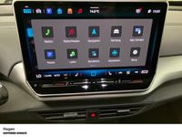 Volkswagen ID.5 - Vorschau Bild 17