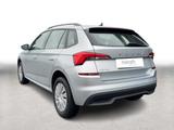 Skoda Kamiq Active 1.0 TSI DAB+APP+BT+USB+LED+PDC+SHZ - Skoda Kamiq in Oberhausen
