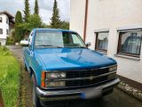 Chevrolet k1500 - Chevrolet K1500 Gebrauchtwagen