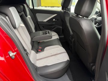 Bild 22 Opel Astra L Plug-in-Hybrid ELEGANCE LED+SHZ+NAVI+AHK