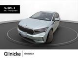 Skoda Enyaq iV 60 58kWh Navi RüKa Keyless - Skoda Enyaq aus 2024