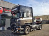 Scania R500 V8 LA4X2HNA - Scania R 500
