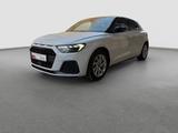 Audi A1 Sportback advanced 30 TFSI 5JGAR LED SHZ - gebrauchte Audi A1 aus dem Jahr 2022