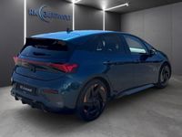 Cupra 