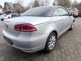 Volkswagen Eos  BMT/NAVI/SHZ - VW Eos Gebrauchtwagen