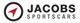 Jacobs Sportscars GmbH