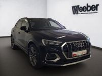 Audi Q3 - Vorschau Bild 19