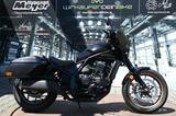 Honda CMX 1100 D Tourer  - Offers