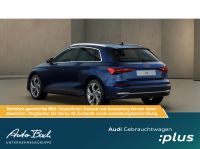 Audi A3 - Vorschau Bild 5
