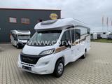 Malibu T 430 LE Touring Paket
