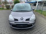 Renault Grand Modus Dynamique - Renault Grand Modus aus 2008