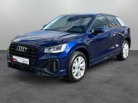 Audi Q2 - Vorschau Bild 3