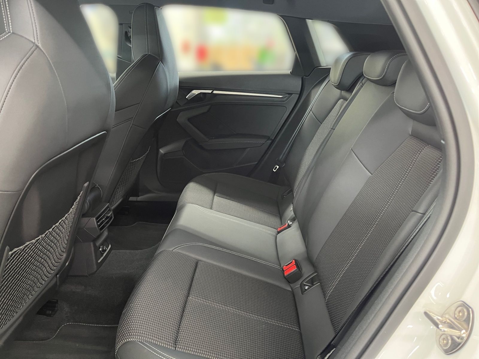 Audi S3 - Bild 10