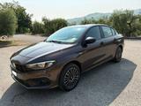Fiat FIAT Tipo 1.0 S&S City Life 99Cv E6D 5P - 09-202 - Fiat Tipo: 2.0