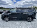 Ford Tourneo Custom 2.0 EcoBlue L1 *KAM*ACC*KESSY* - Ford Neuwagen: Ka