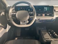 Hyundai IONIQ 5 - Vorschau Bild 10