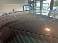 Volkswagen Touareg - Vorschau Bild 16