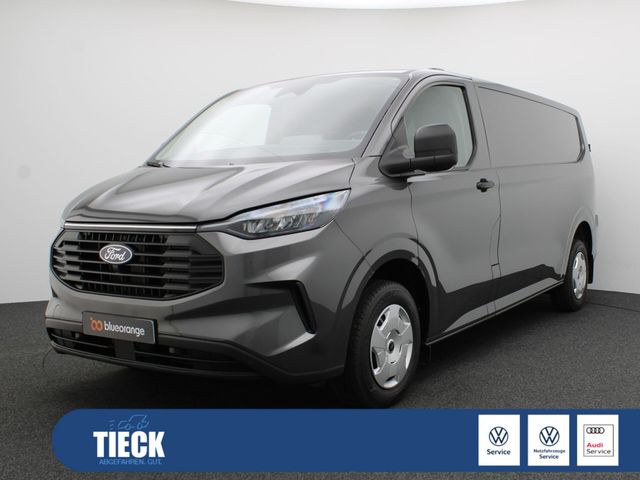 Ford Transit Custom 300 2.0 TDCI L2H1 Trend 136PS KAM