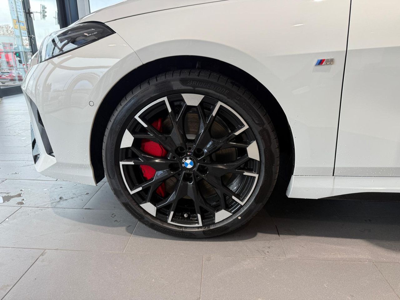 BMW M235 - Bild 13