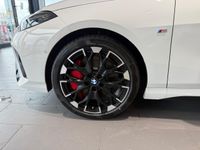 BMW M235 - Vorschau Bild 13