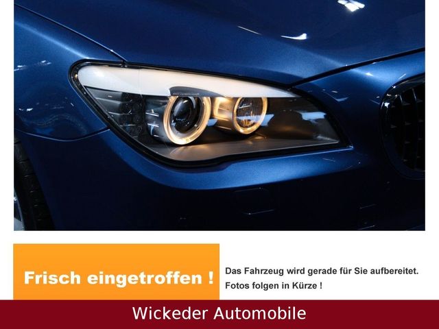 Renault Austral Techno Esprit Alpine/Tüv Neu/Top Pflege