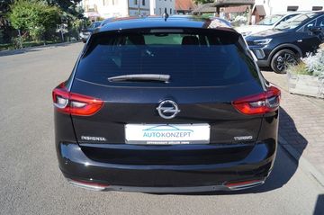 Opel Insignia - 7