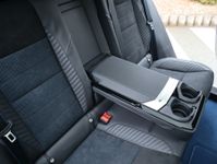 Renault Rafale - Vorschau Bild 22