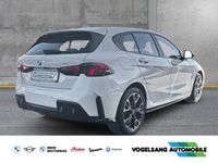 BMW 120 - Vorschau Bild 2
