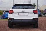 Audi Q2 35 TFSI s-tronic Advanced LED ACC Navi - Audi Q2 aus 2023