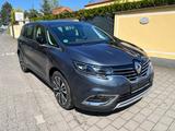 Renault Espace V Initiale Paris * TÜV NEU * - Renault Espace Paris mit Diesel-Antrieb