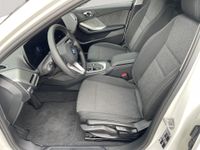 BMW 120 - Vorschau Bild 7