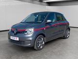 Renault Limited*SHZ*Schiebedach*Klima*PDC* - graue Renault Twingo