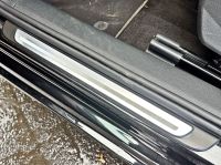 Audi A1 - Vorschau Bild 8