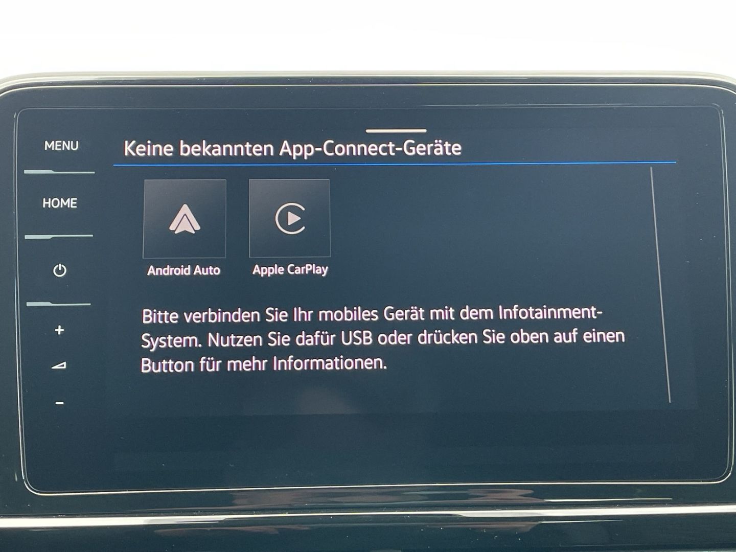 T-Roc Cabriolet 1.5 TSI DSG R-Line 'Karmann' AHK