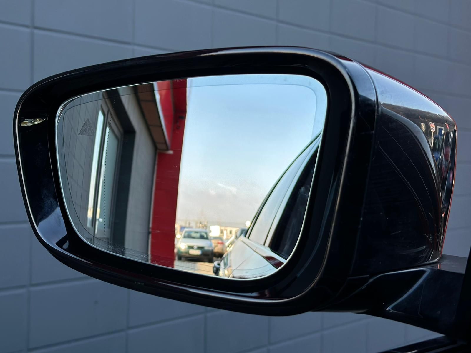 BMW 540d xD M SPORT SHADOW* LED#4xSHZ#PANO#HUD#KEYLE - Image 24