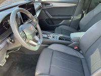 Cupra Leon - Vorschau Bild 12