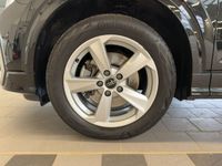 Audi Q2 - Vorschau Bild 18