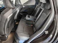 BMW X3 - Vorschau Bild 18