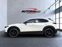 Mazda CX-30 - Vorschau Bild 7