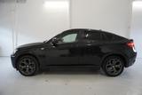 BMW X6 XDRIVE35I AUT *TOP* - BMW: I35
