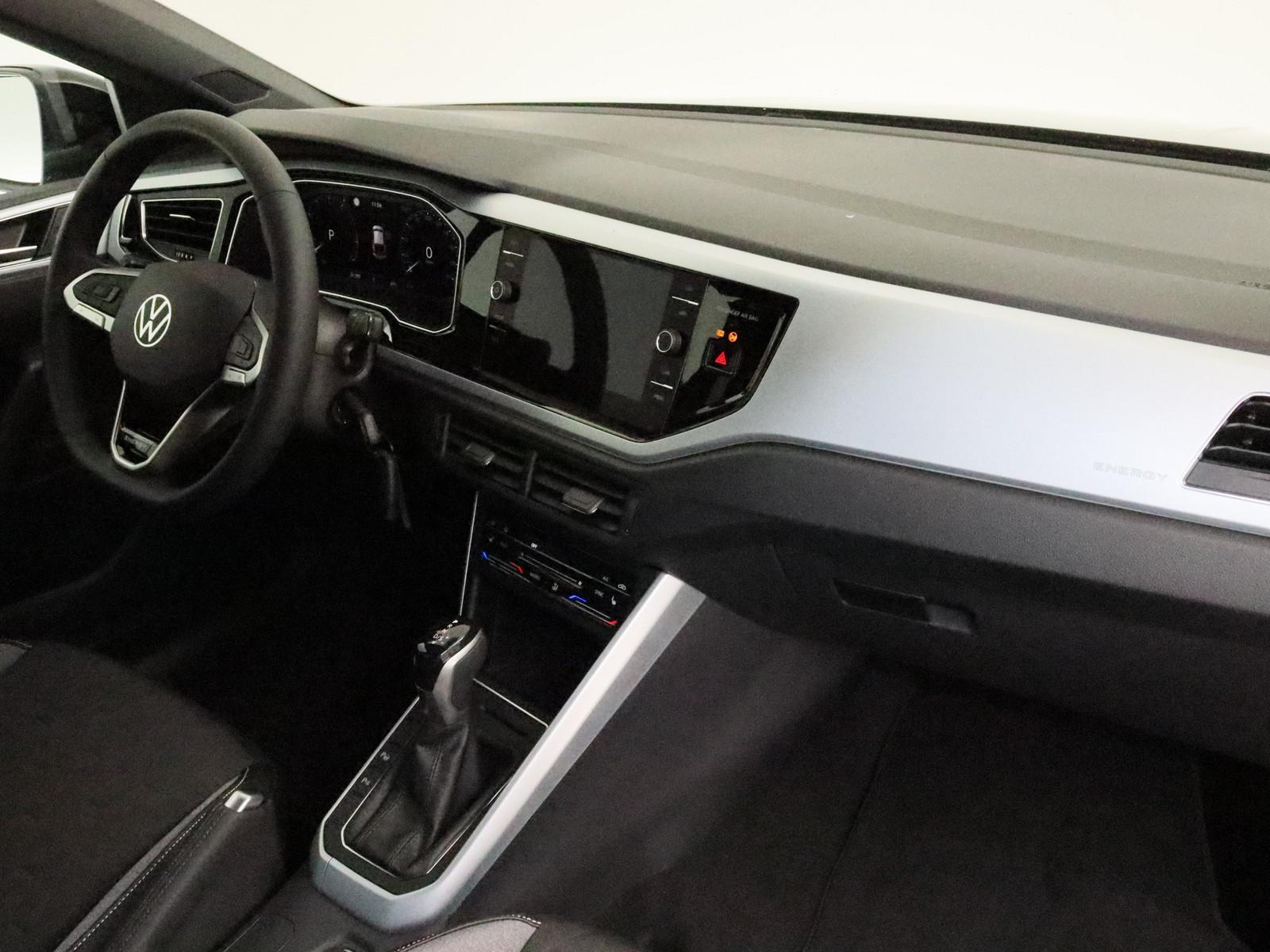 Volkswagen Taigo 1.0 TSI Energy ACC NAVI KAMERA SHZ PDC, миниатюра 6
