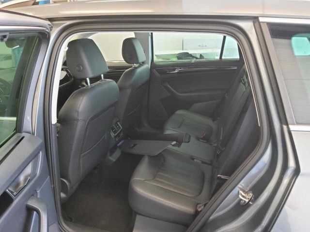 Skoda Kodiaq - Bild 7