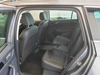Skoda Kodiaq - Vorschau Bild 7