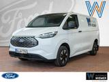 Ford Transit Custom Kasten Trend 82,5 kWh Elektro+Nav - Elektro