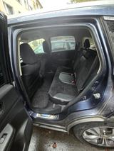 Honda CR-V 2.0 i-VTEC 4WD Lifestyle Rentnerfahrzeug - : Geländewagen, Rent