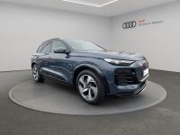 Audi Q6 e-tron - Vorschau Bild 10