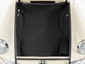 صورة مصغرة 19 لـ 1964 Porsche 911 URMODELL